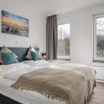 Westside Arthotel 019 Ostseebad Kühlungsborn